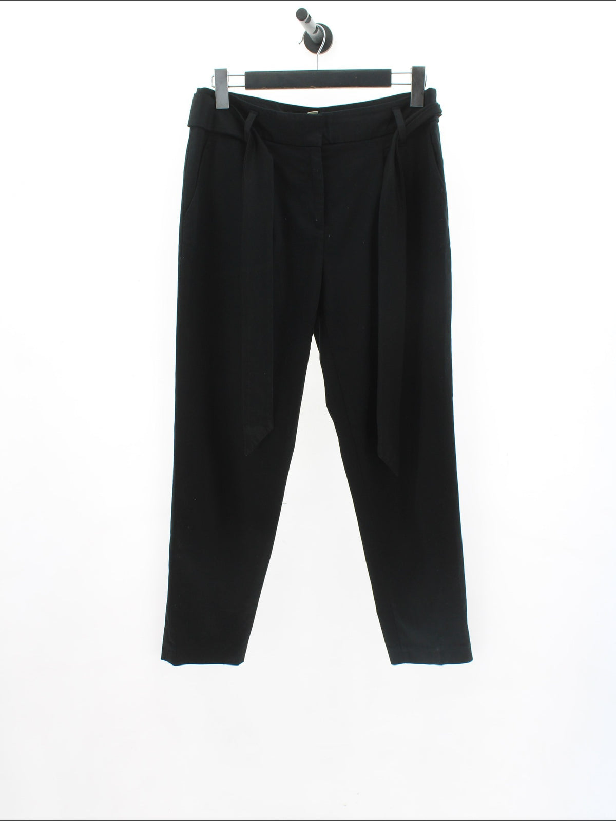 Spodnie Casual Esprit Rozmiar: 38
