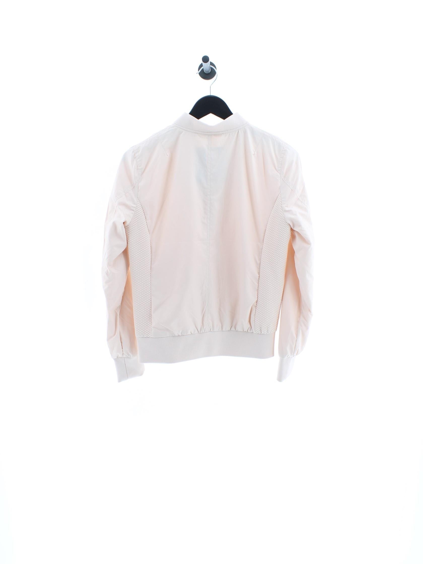 598b92a300abfa2d51a63651291e93c9