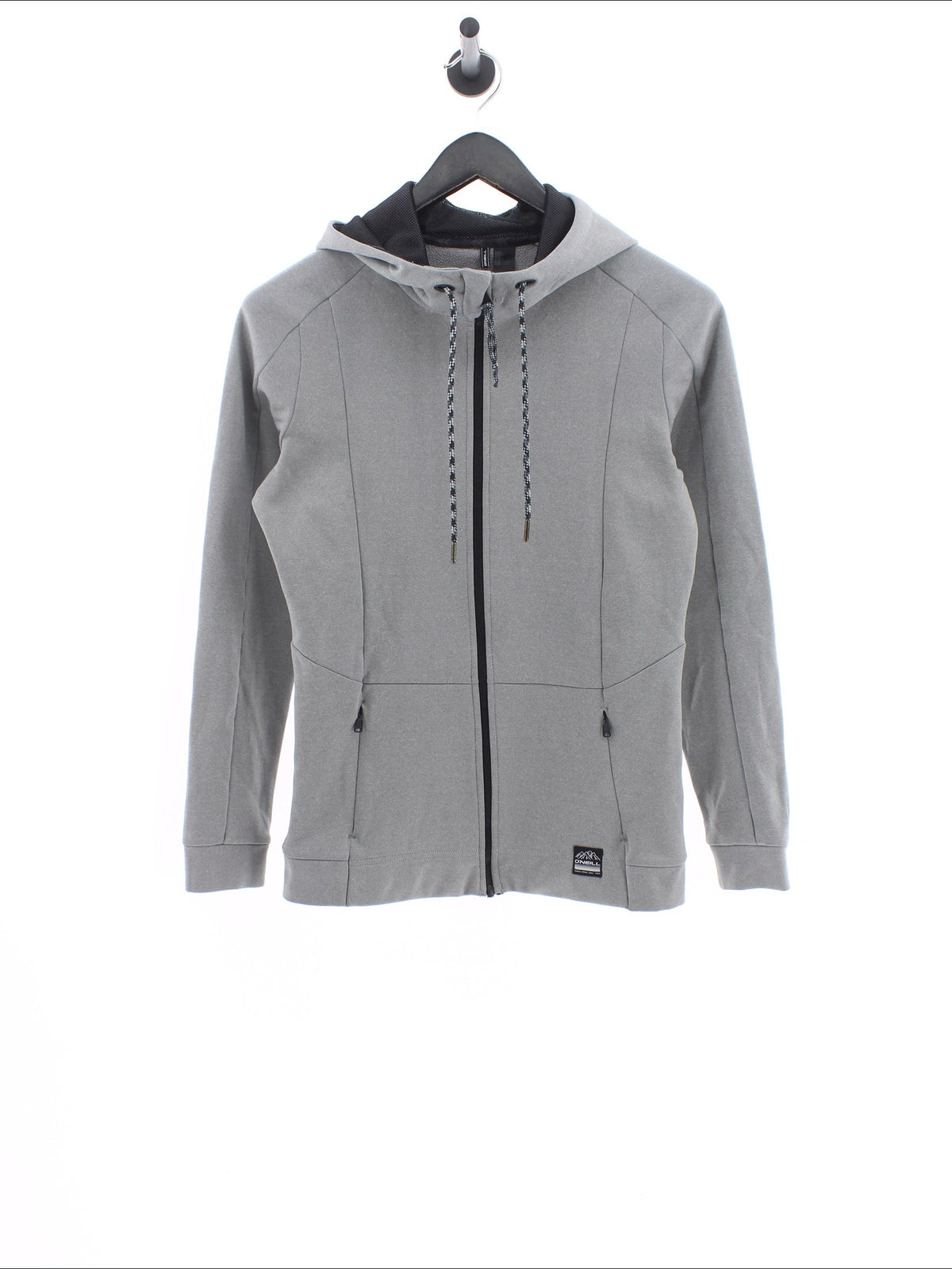 Bluza O'NEILL Rozmiar: S