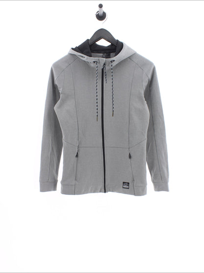 Bluza O'NEILL Rozmiar: S