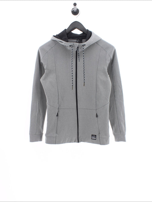Bluza O'NEILL Rozmiar: S