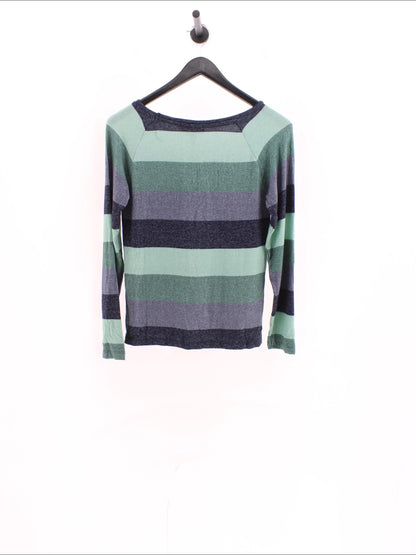 Sweter Rozmiar: S