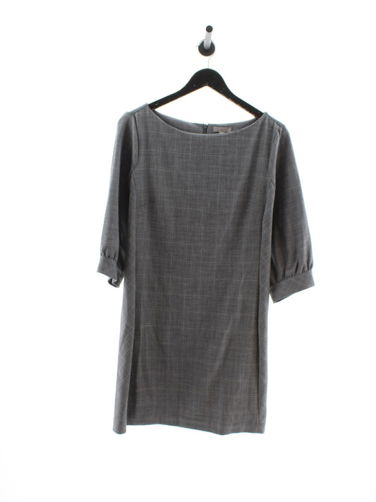 7331f07b56c7a7c1989e7efa463bf7d8