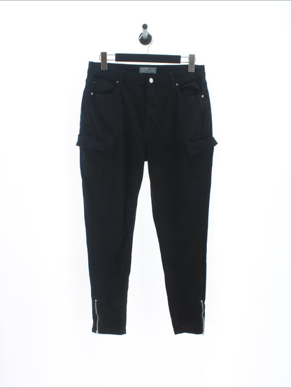 Spodnie Casual Primark Rozmiar: 42