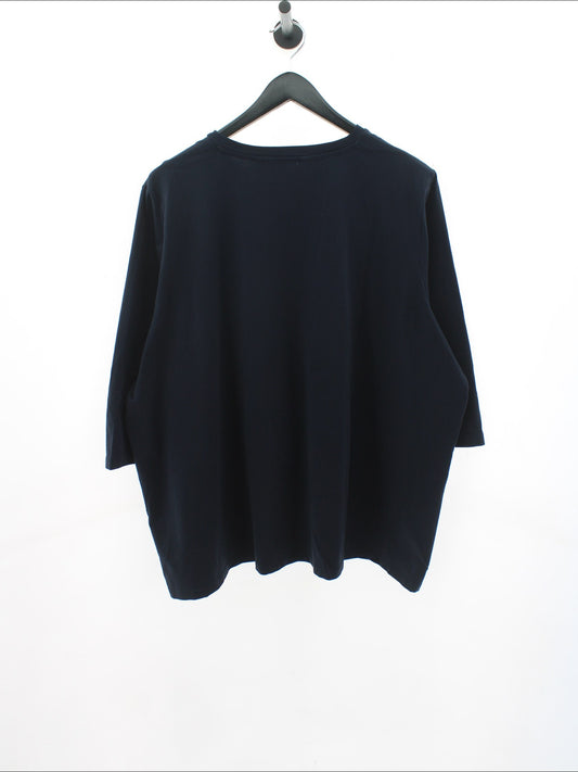 f5c22063d30b3c9be342d76e644cd71f