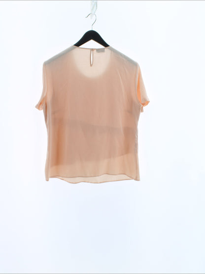 Bluzka Gerry Weber Rozmiar: S/M