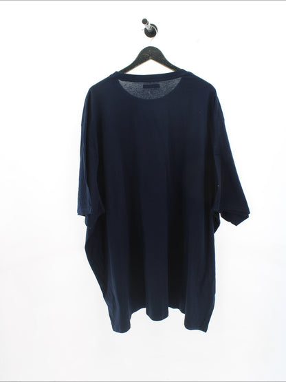 f00e42728b8ce69d25fdc52d1c1f89f9