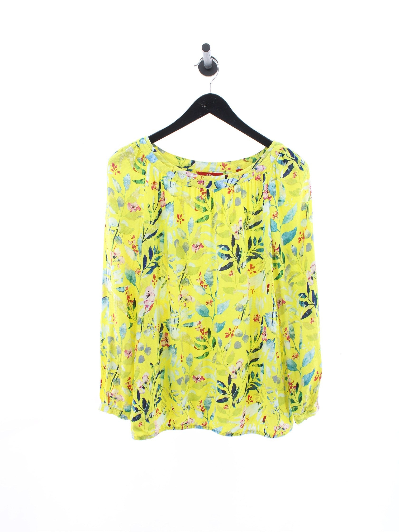 f1127c7ccb633bb822ee6bda5681bbfa