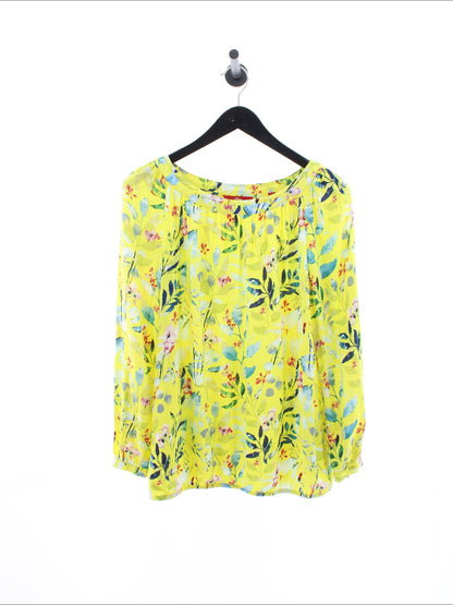 f1127c7ccb633bb822ee6bda5681bbfa