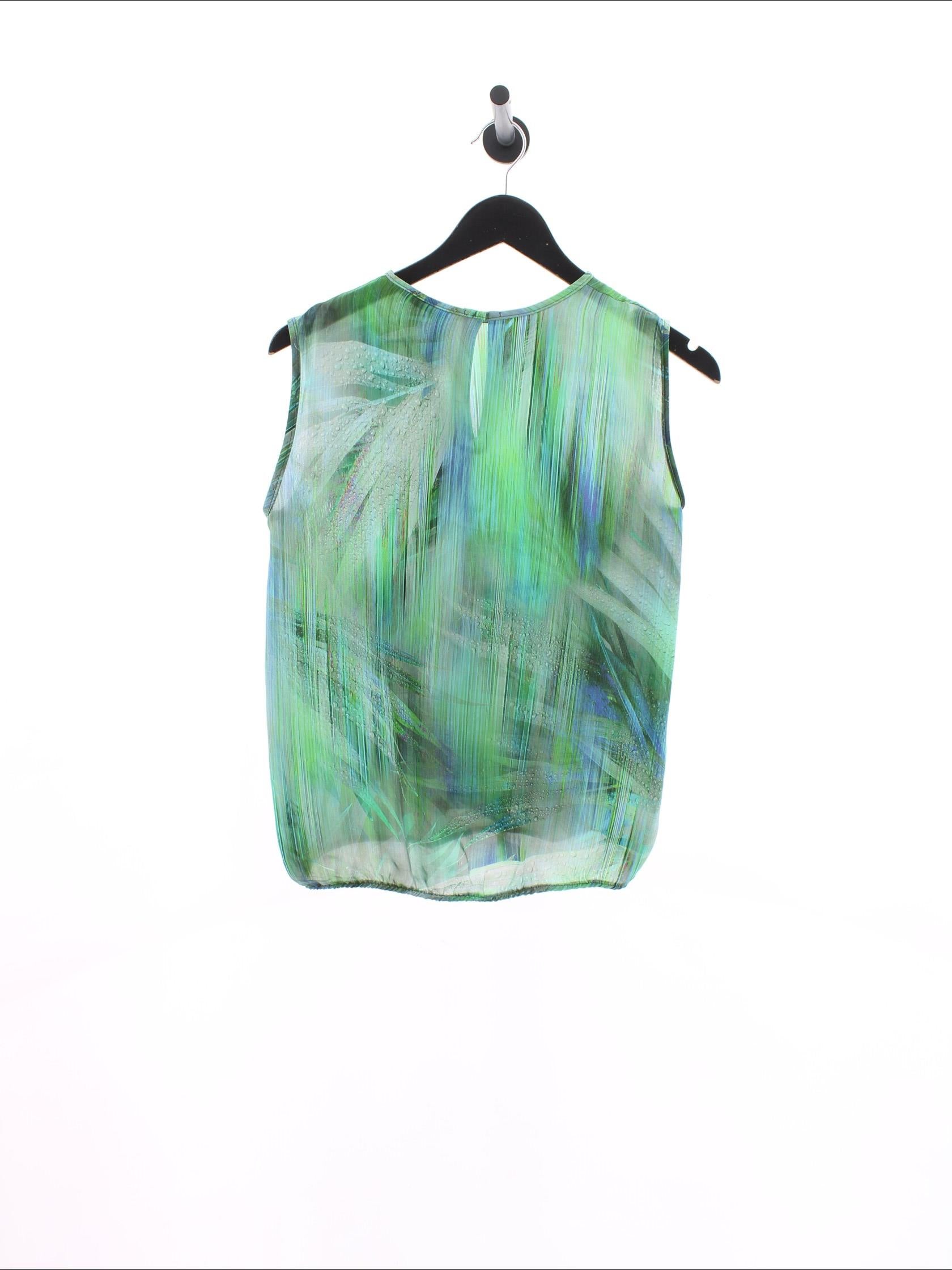 e25fe145b40f4037d97d95e5cb8a94d0