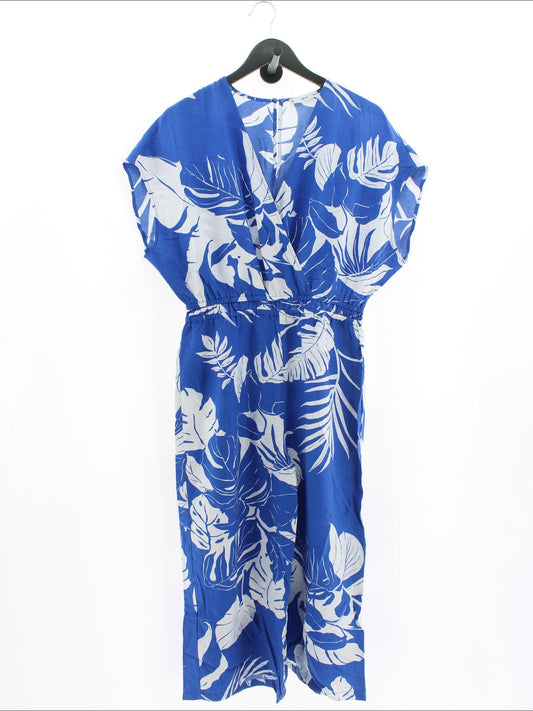 f37b44c76cd80f857bd2b8d1368e8eaa