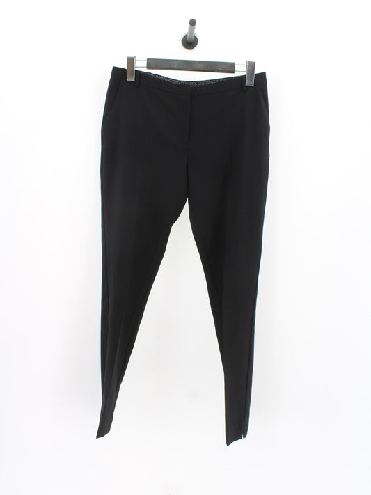 577c9fc58f4a39df3728f218aa85deba