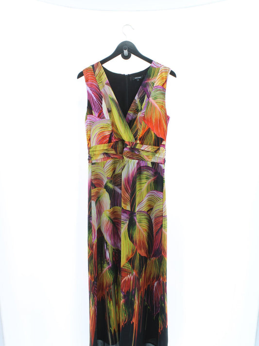 820075eecc0f19eb788bba6a93744df9