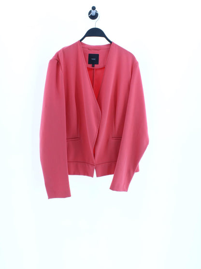 a9e90d6a268d1a16b63575332a81aa5a