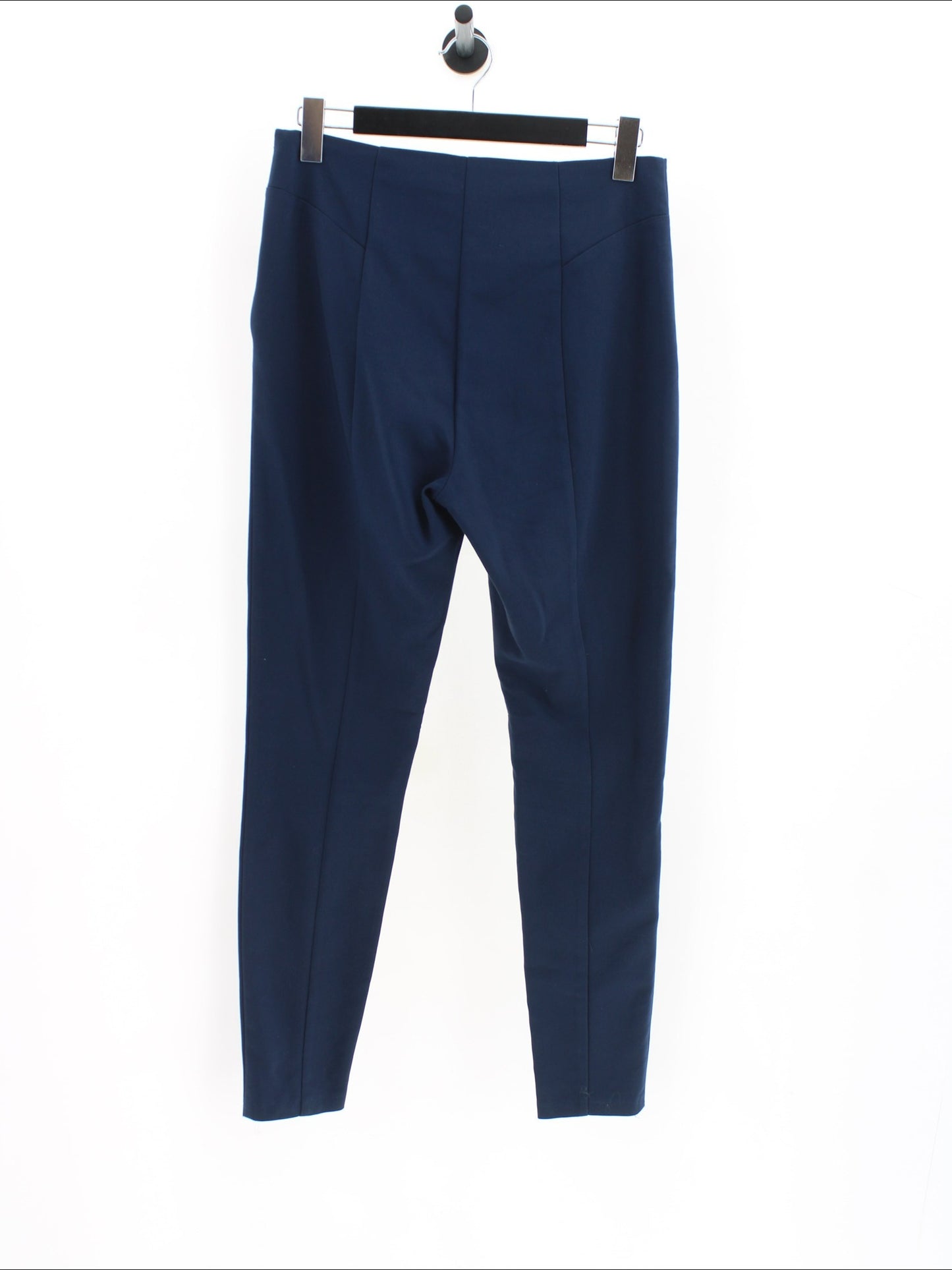 21f9f49038f40c57ba5a77fcf611676e