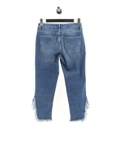 4bea950932515062e6e9c02cf6b2c782