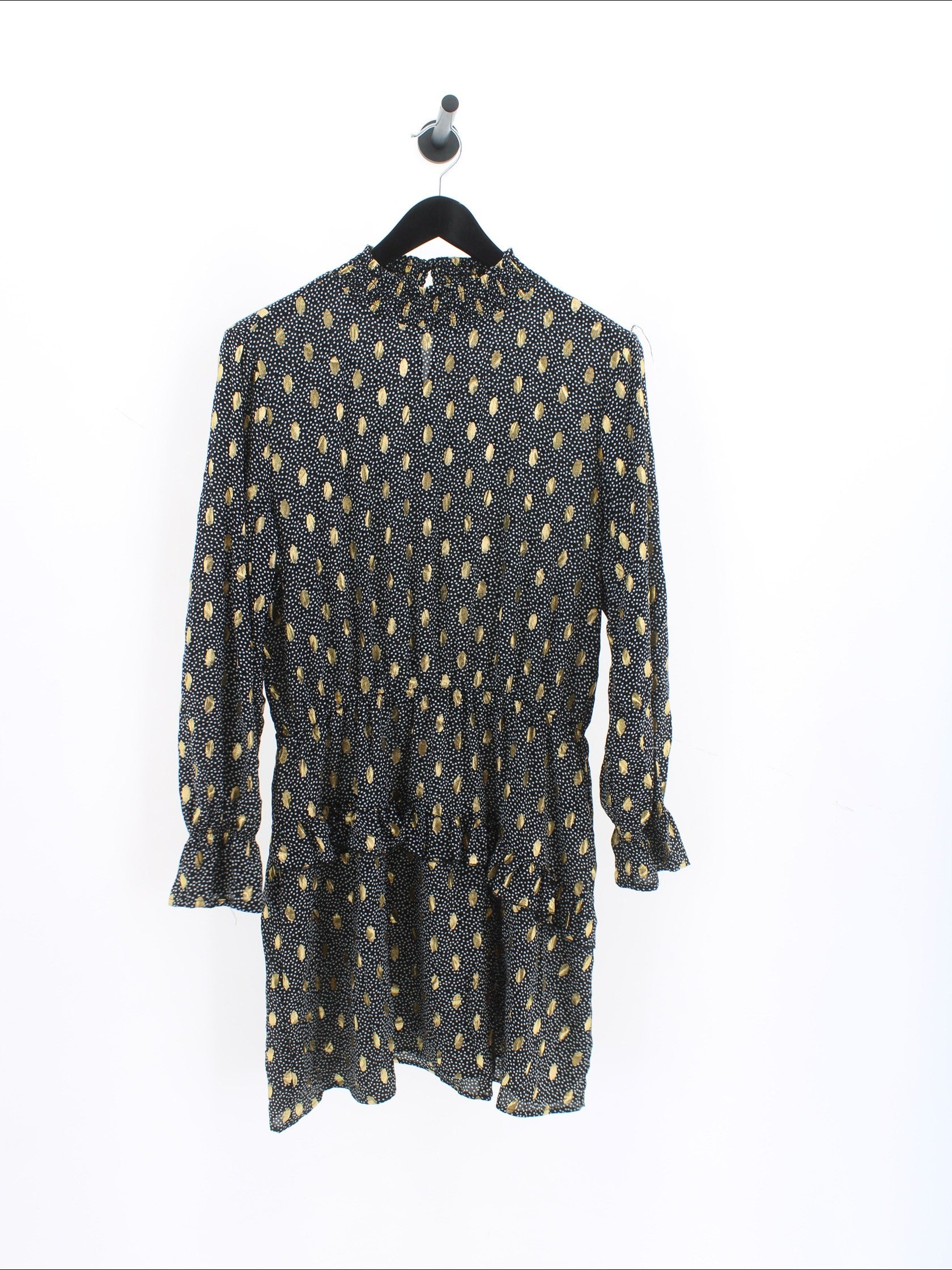 2d563b5f8100c49e72db7acab1dfb148