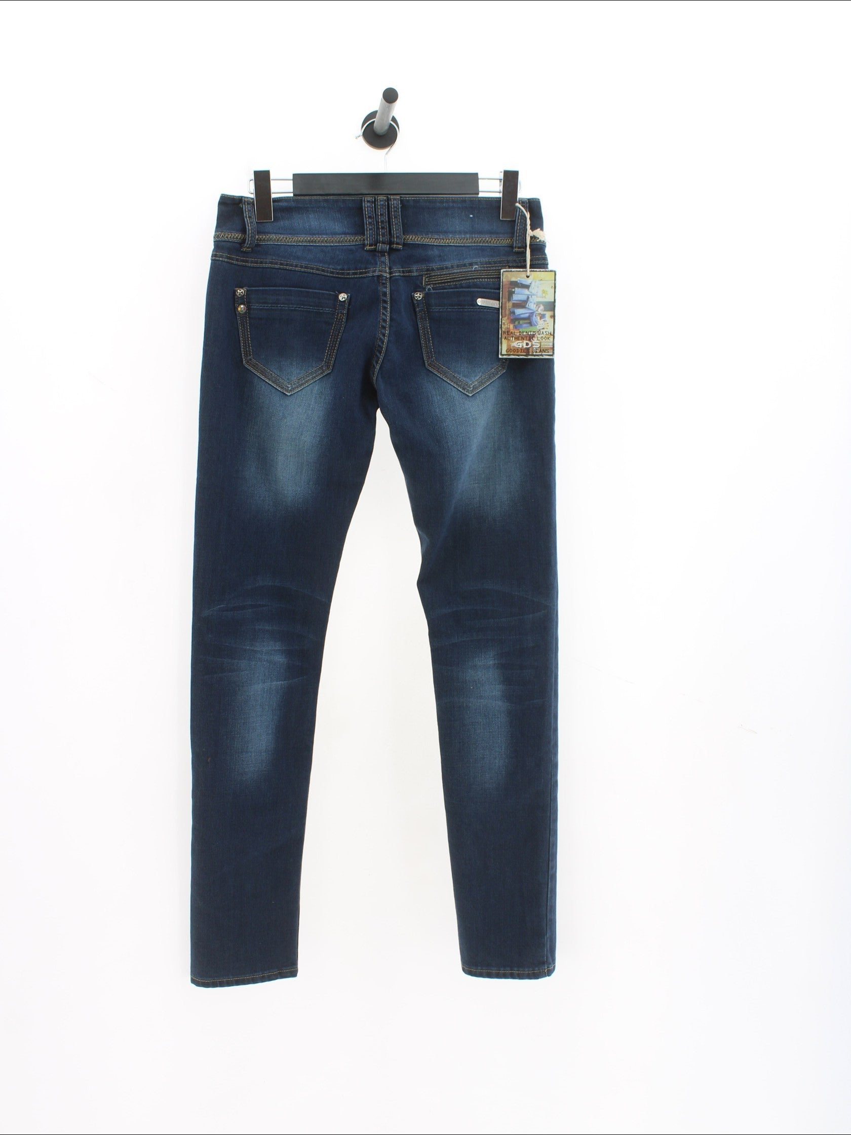 7453ce3c5b3fd810882d9a385ec61c21