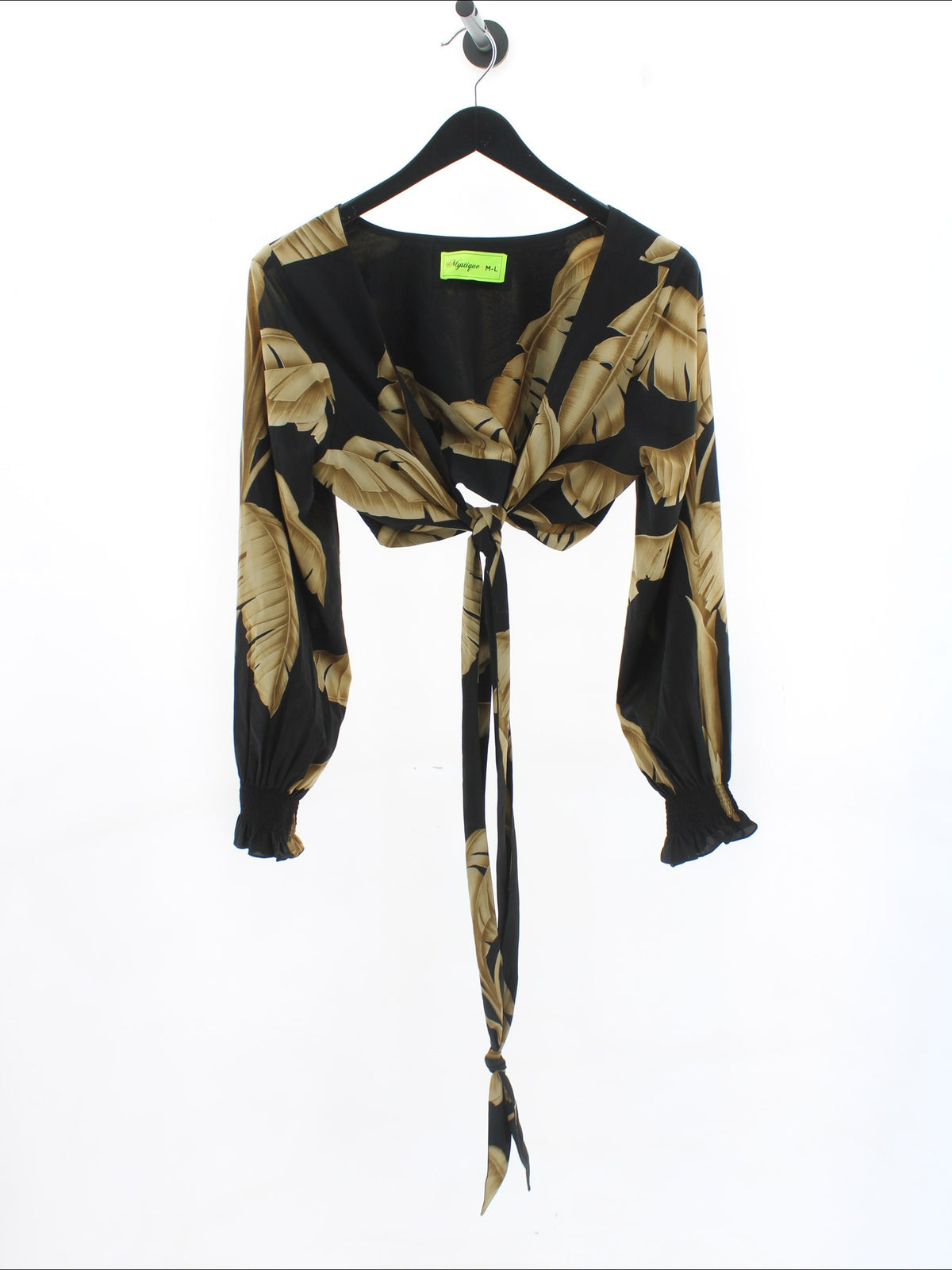Bluzka Rozmiar: M/L