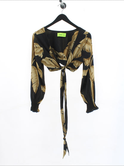 Bluzka Rozmiar: M/L