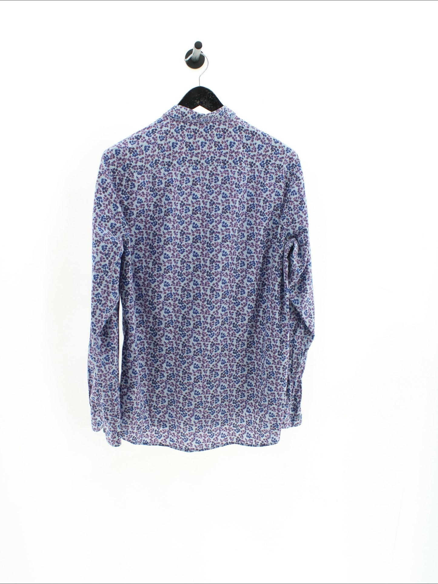 7a09553cd22b1aa41ccf35a71065a90a