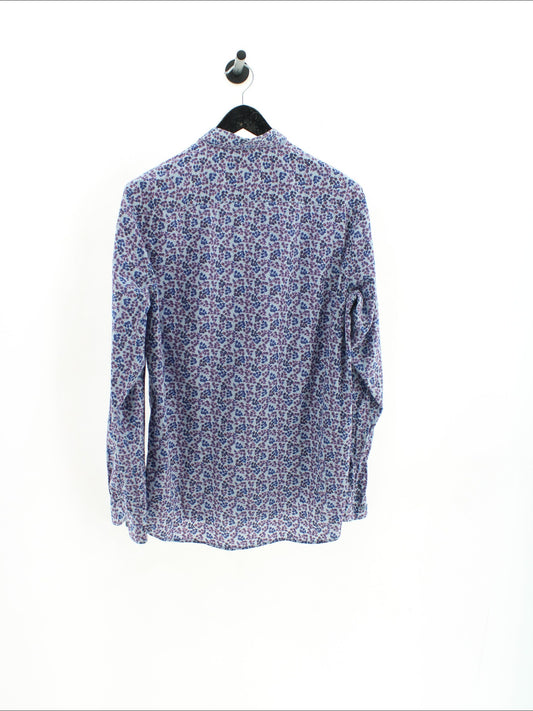 7a09553cd22b1aa41ccf35a71065a90a