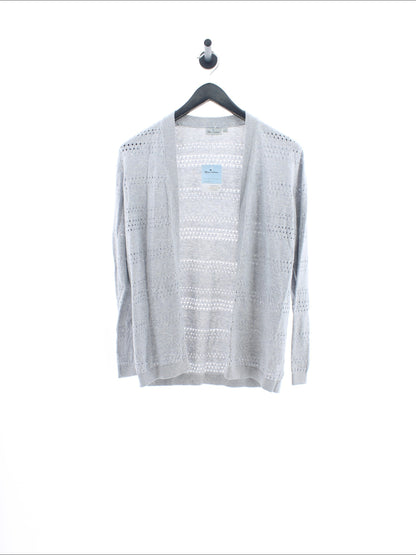 Sweter BLUE MOTION Rozmiar: S
