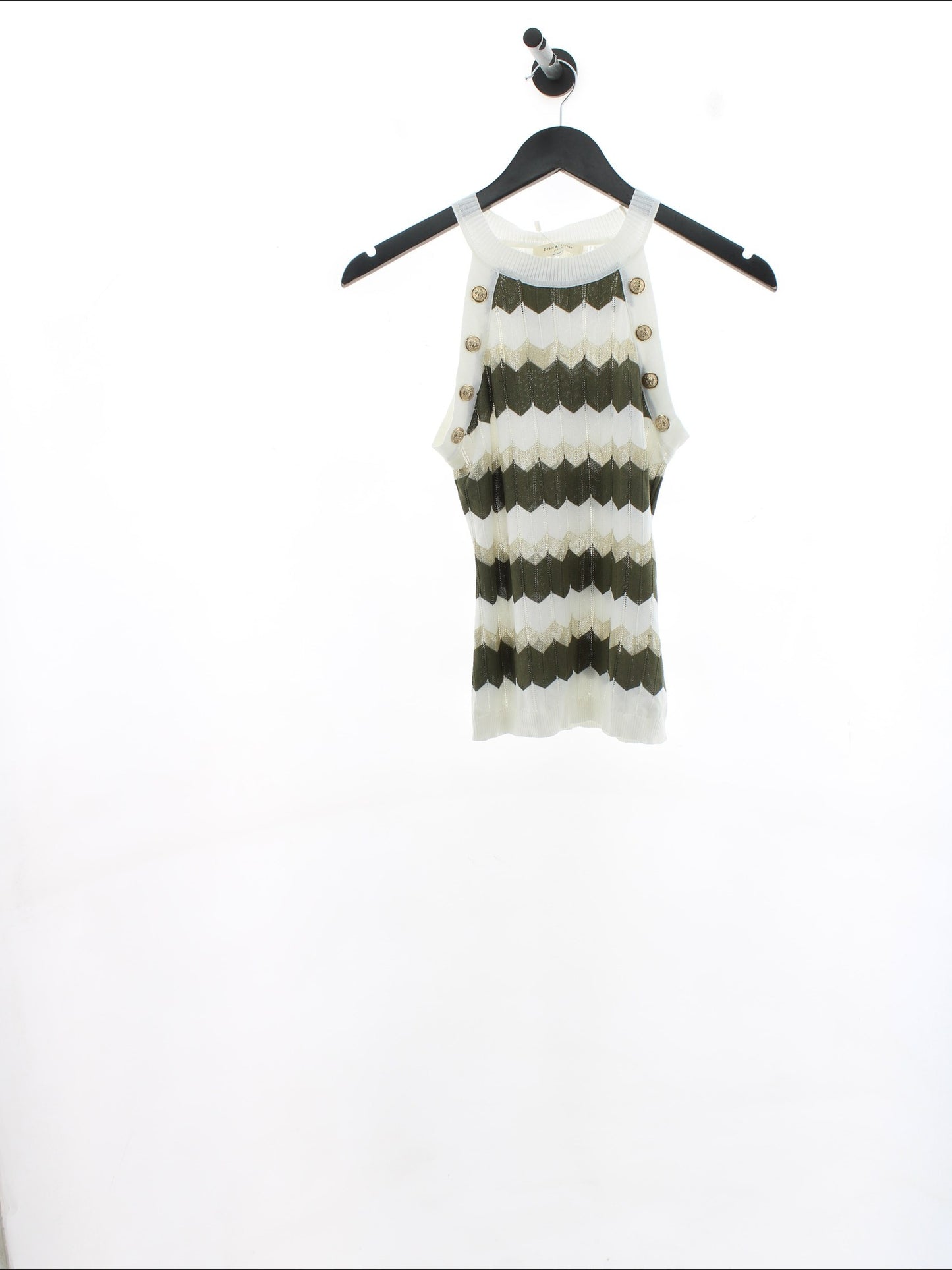 bcde385f53a98c5daf8ef0aca68791b2