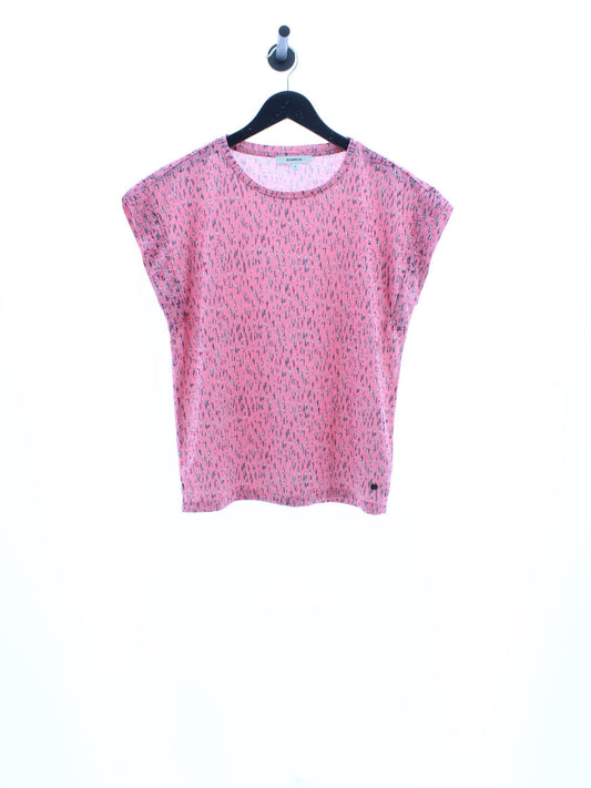 84152a90da7e77c22a16a0a7e6f1d8fc