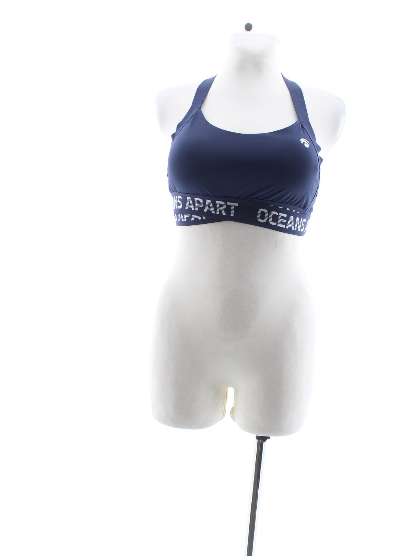 Stanik OCEANSAPART Rozmiar: M