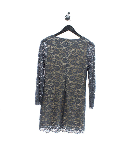 1f13cb155f325f87ac9b68b8980b475b