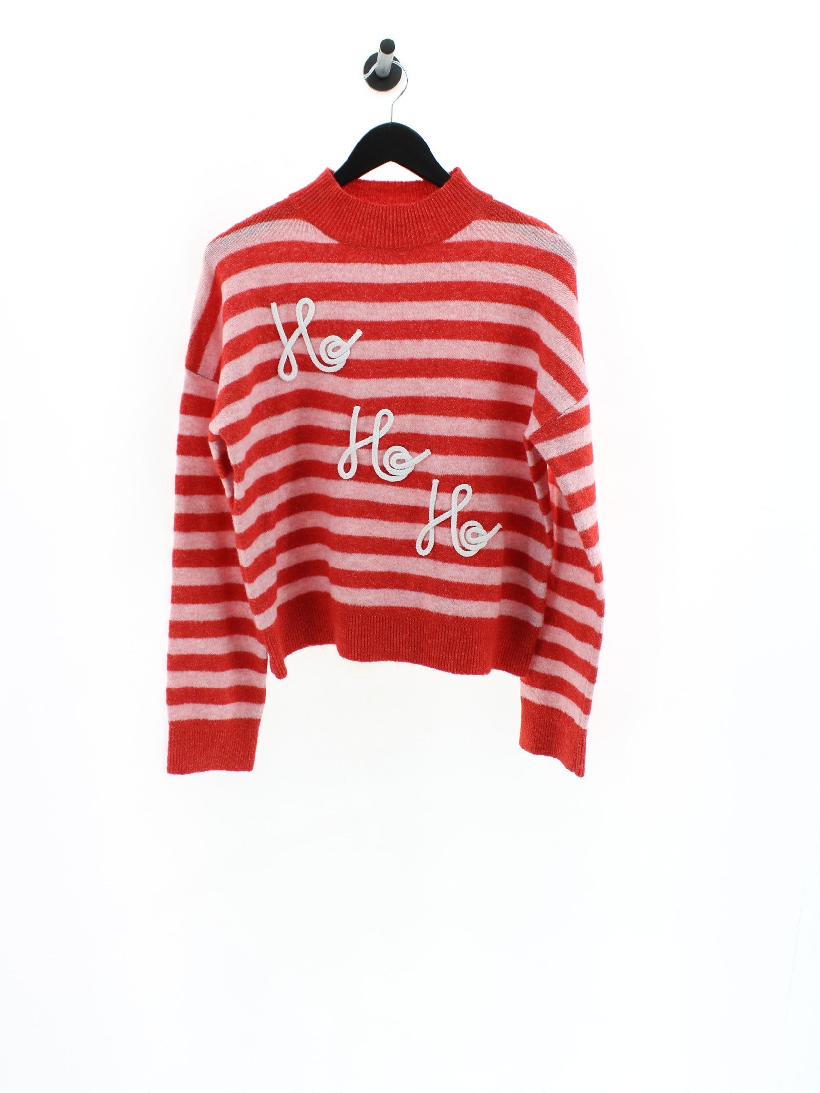 2930d14681a54d302dbe5ca782f7ba53