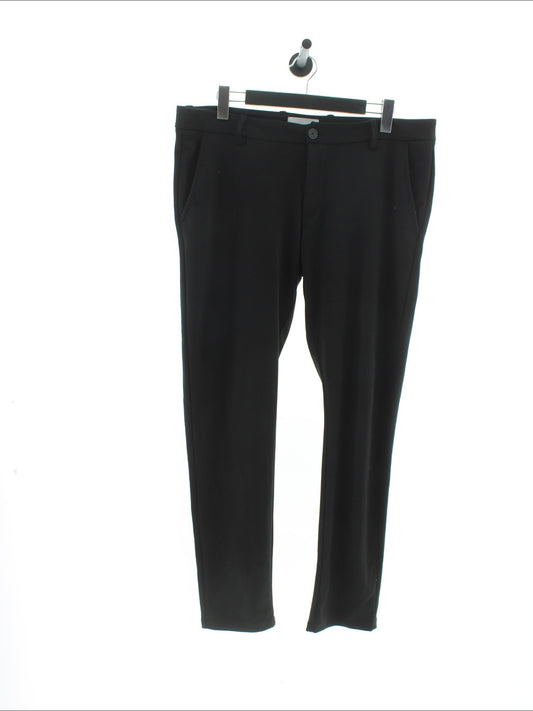 5f4ca4244bc40965f0cc1ef133f57e20