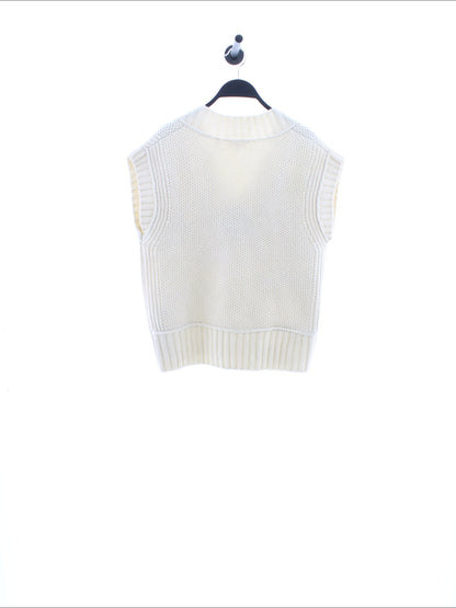 2b47b055ddbd4c95a909821d1b7c054a