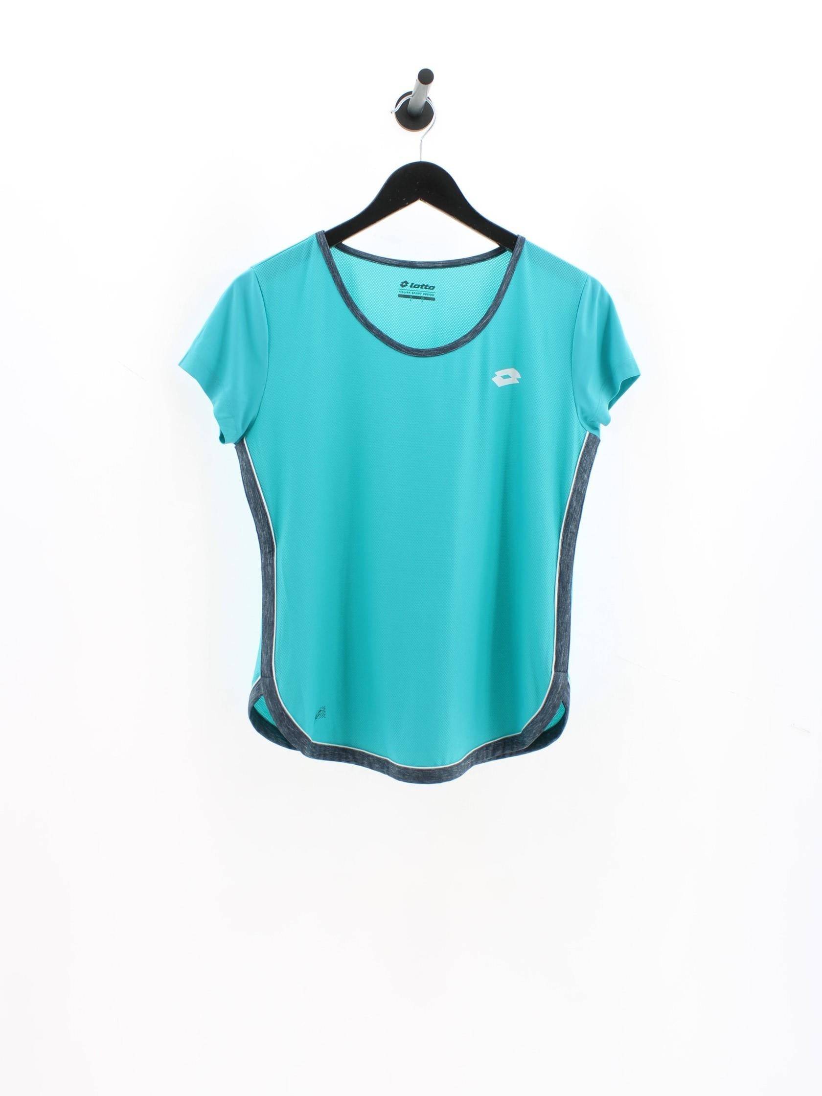 40d5445c4d35c11cbc33b06ac3d9c542