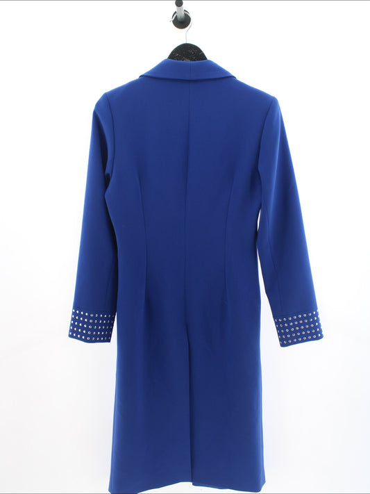 eb8d2c027611dc0d34fc8ea6985a1e50