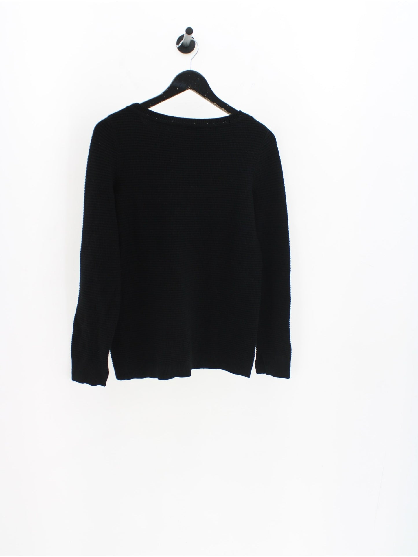 d99ed95c7cc73ef19d83780895f3e6db