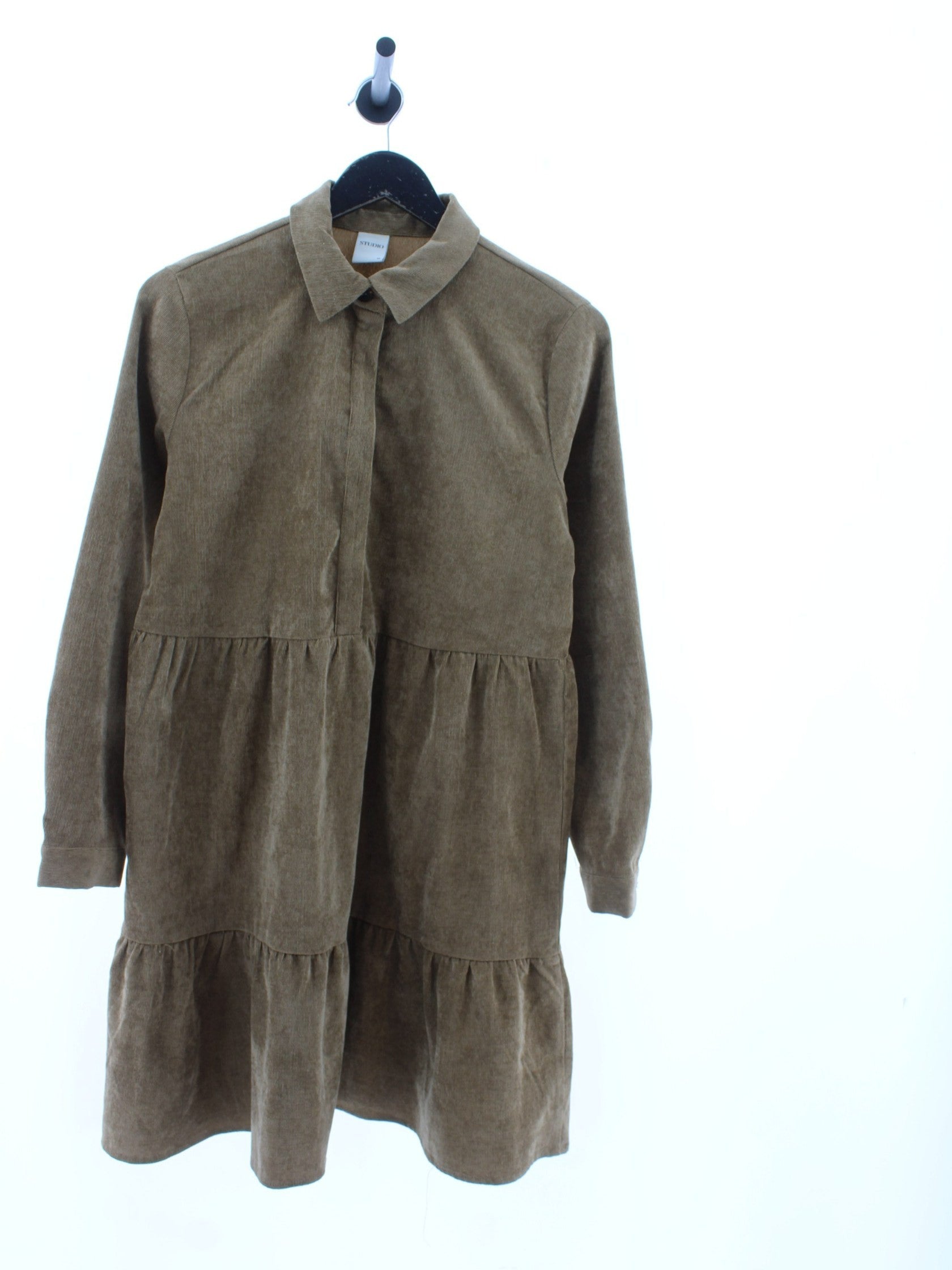 96fc77b1c254cbc90bd99eb6a65b2600