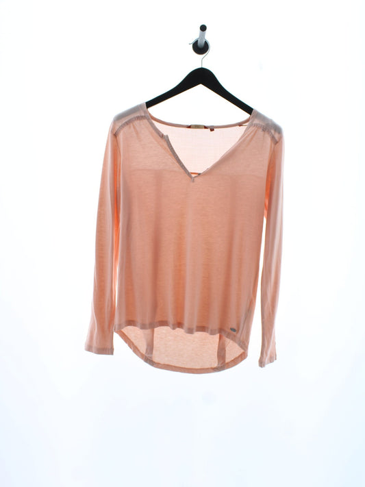 4f93ea0a19d6134e5bc98c5972ab8883