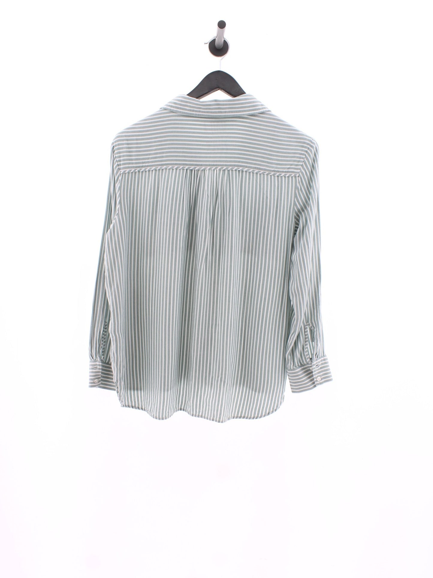 2d0a801ceb51a95cf4b8ed705be31dd0