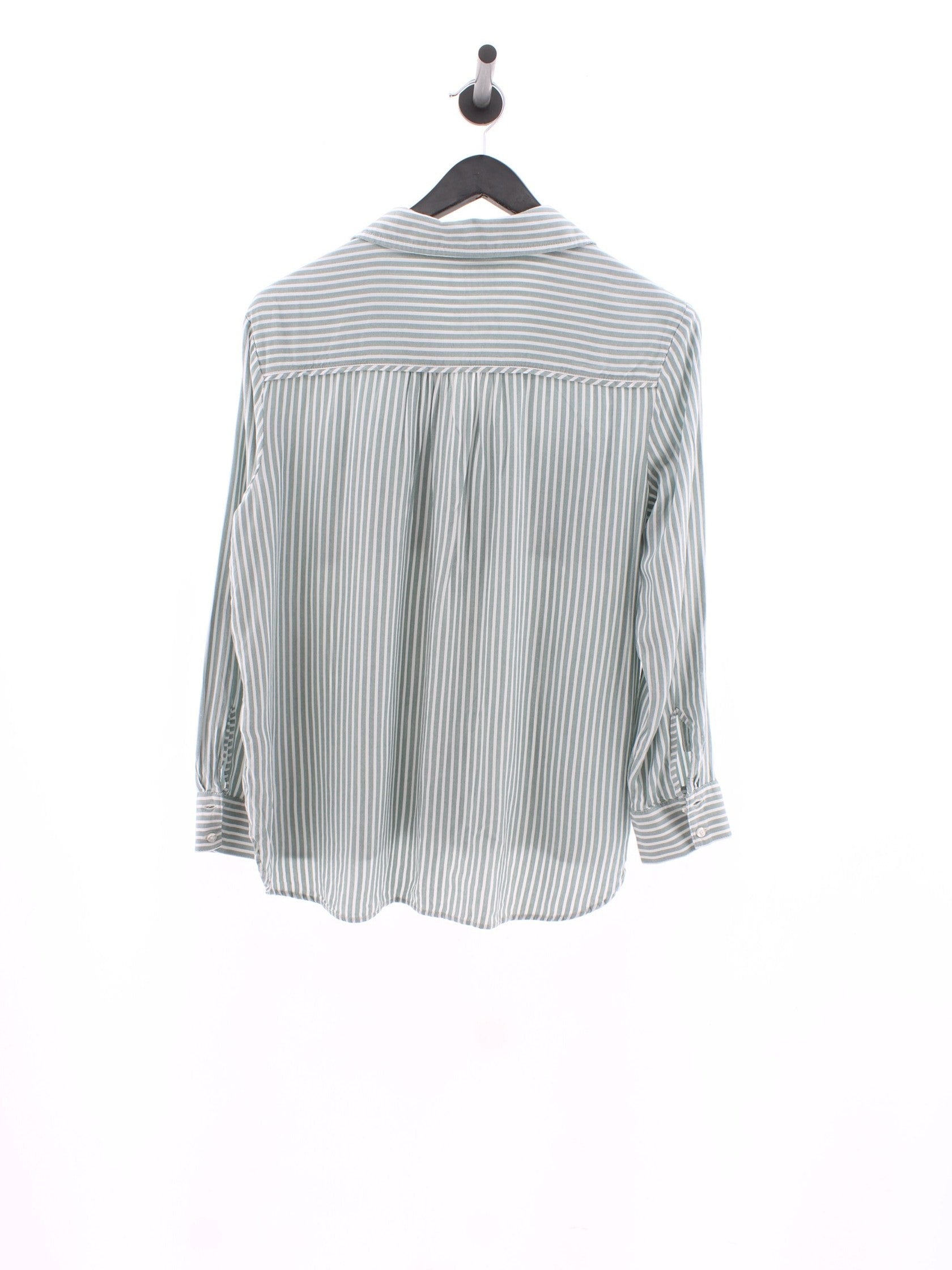 2d0a801ceb51a95cf4b8ed705be31dd0