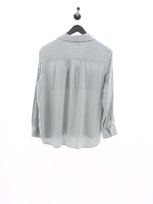 2d0a801ceb51a95cf4b8ed705be31dd0