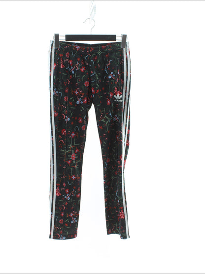 Spodnie Dresowe adidas Rozmiar: L