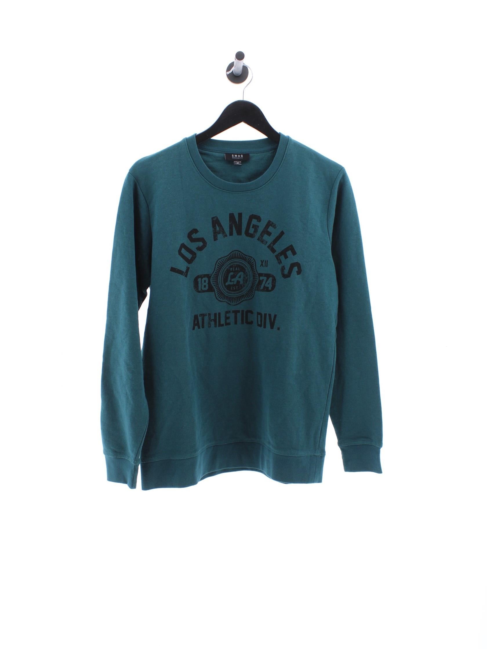 bb69e5e5d88d81806c7a5cf6d1ce8fc5