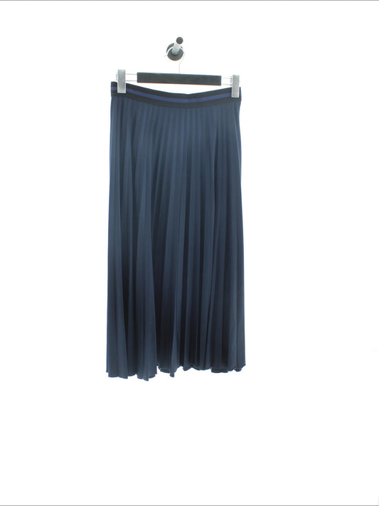 7d4a6ae52481b39ed8a3308e771660bf