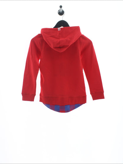 Bluza Rozmiar: 140