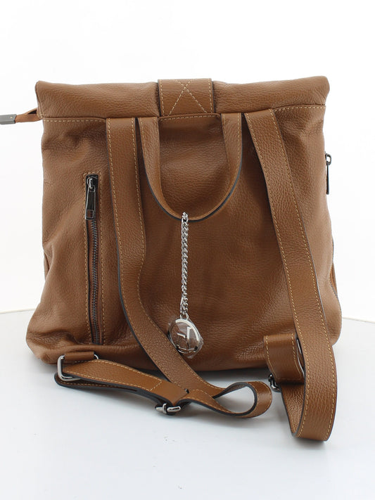 8eca9d0e233d00c7155346cafbba6935