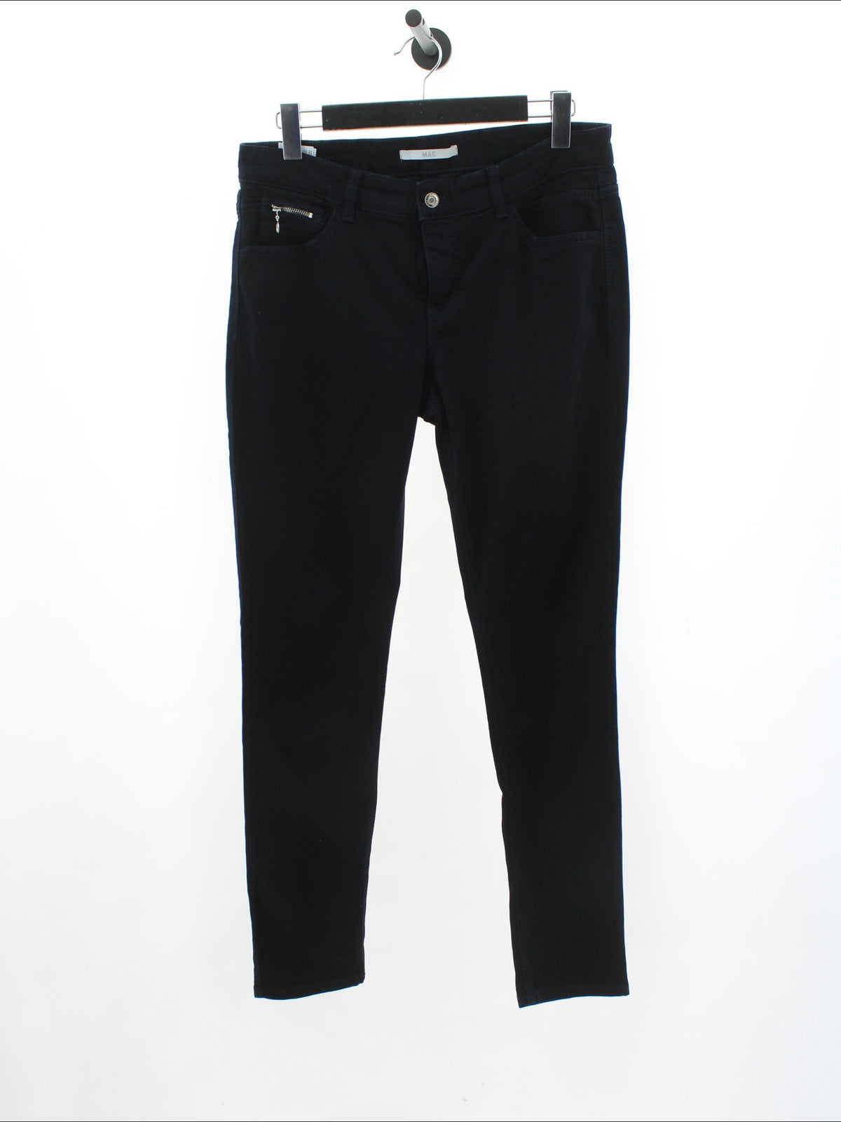 Spodnie jeans MAC Rozmiar: W42/L32