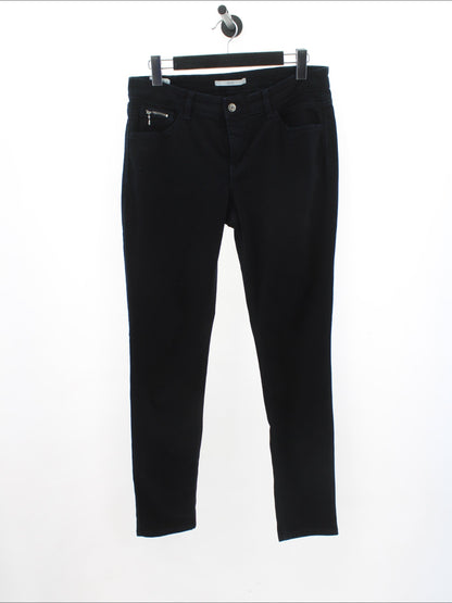 Spodnie jeans MAC Rozmiar: W42/L32