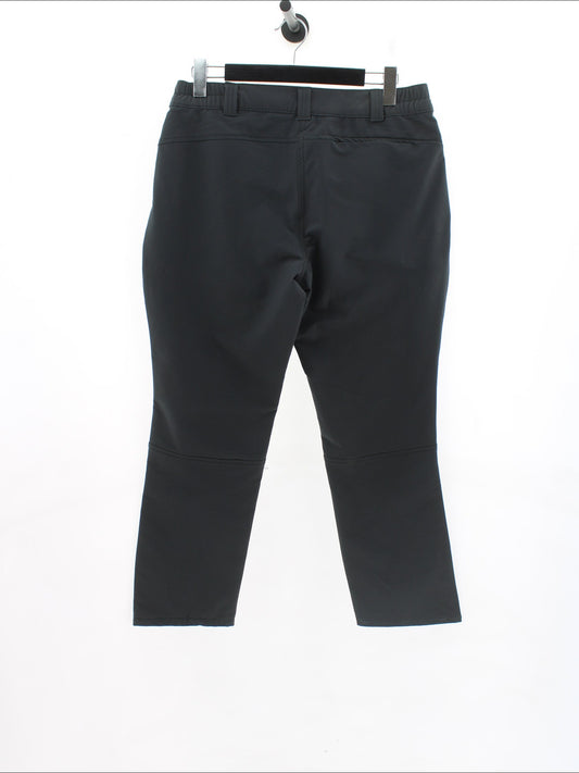 Spodnie Outdoor. Rozmiar: M